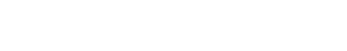 THE WORLD